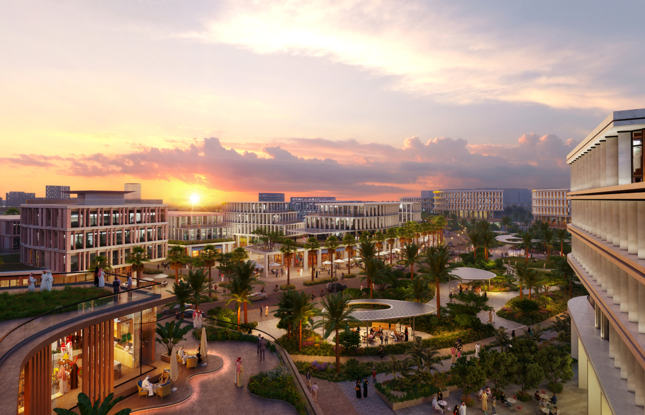 Muharraq_Lagoon