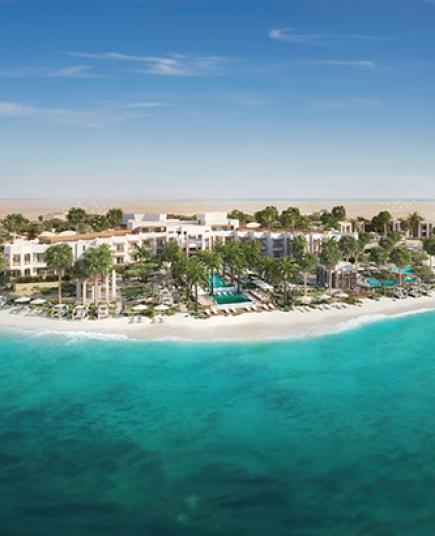 Hawar Resort02