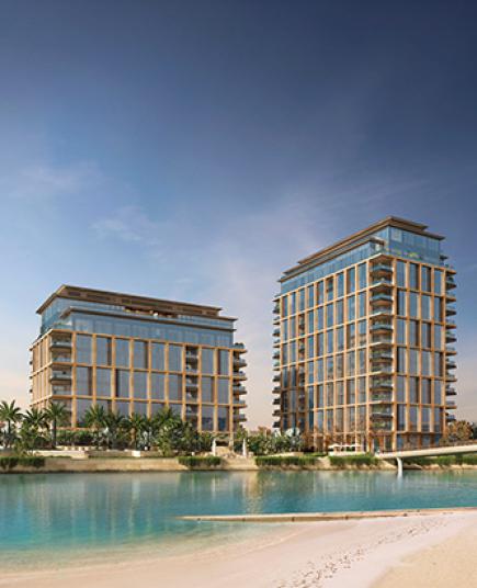 FourSeasons03