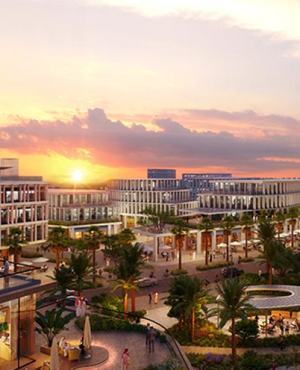 muharraq-lagoon