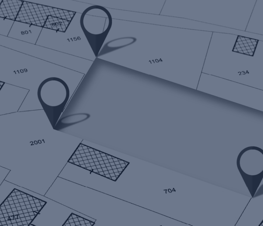 Wadi-Al-Riffa Plots