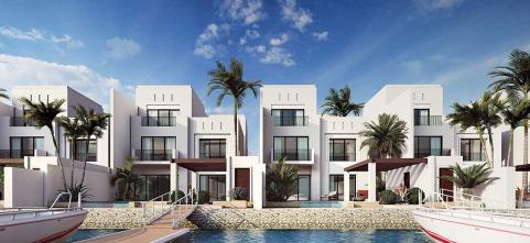 Nuun Al Bahrain